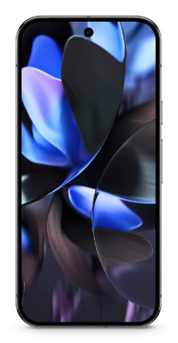 Google Pixel 9 Pro XL 17.3 cm (6.8"), 16 GB, 512 GB, 50 MP, Android 14, Obsidian