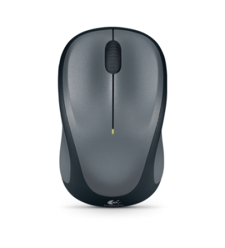 Logitech Wireless Mouse M235
