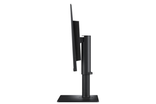 Samsung S40GD computer monitor 68.6 cm (27") 1920 x 1080 pixels Full HD LCD Black
