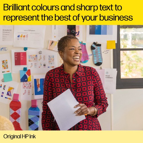 HP C9351AE/21 Printhead cartridge black, 190 pages ISO/IEC 24711 5ml for HP DeskJet F 4135/3910/OfficeJet J 3600/OfficeJet J 5500/OfficeJet 4315