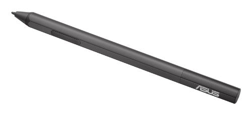ASUS SA201H stylus pen 20 g Grey