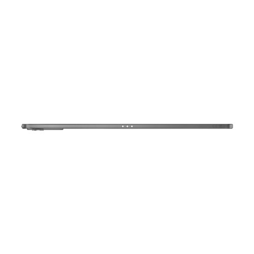 Lenovo Tab K12 Mediatek 256 GB 30.7 cm (12.1") 8 GB Wi-Fi 5 (802.11ac) Android 15 Grey