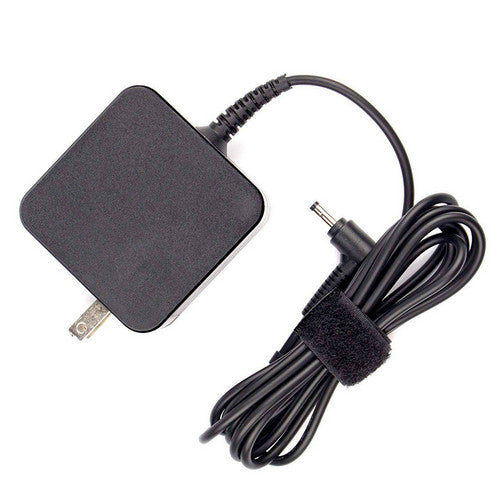 Lenovo 5A10K78753 power adapter/inverter Indoor 65 W Black
