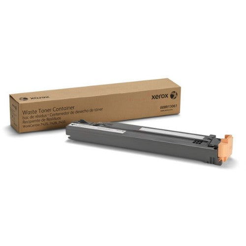 Xerox 008R13061 Toner waste box, 44K pages for Xerox AltaLink C 8000/WC 7425/WC 7525