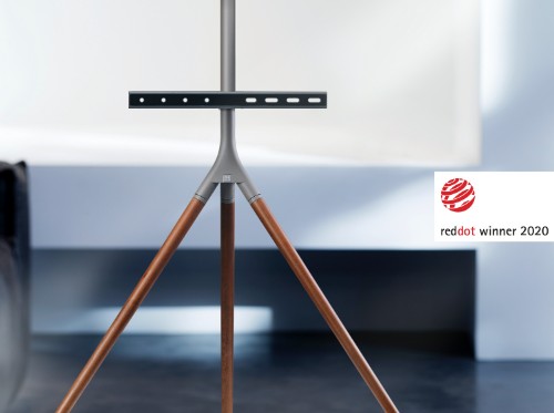 One For All Tripod Universal TV Stand