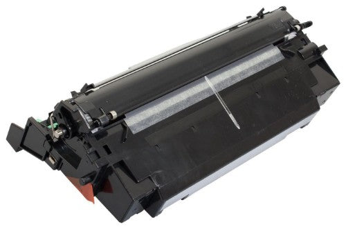 Kyocera 302LZ93060/DK-170 Drum kit, 100K pages ISO/IEC 19752 for ECOSYS P 2135 d/ dn/FS-1320 D/ DN/-1370 DN