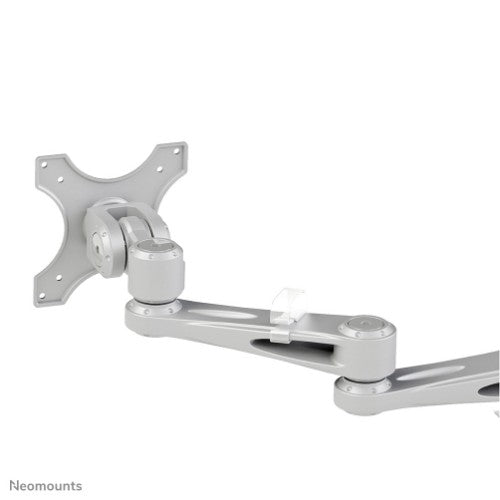 Neomounts FPMA-D935D Monitor arm 14-27"