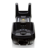 Datalogic BC9680-BT barcode reader accessory Charging cradle