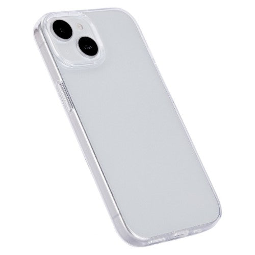 eSTUFF ES67100025-BULK mobile phone case Cover Transparent