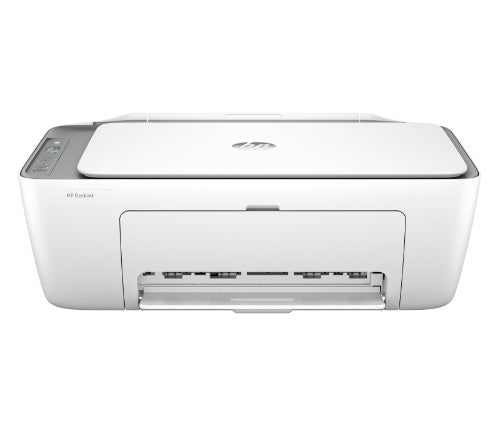HP DeskJet 2820e Wireless All-in-One Color Printer, Instant Ink; Copier, Scanner
