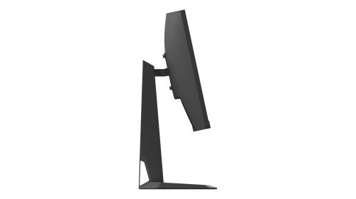 Lenovo G27qc-30 computer monitor 68.6 cm (27") 2560 x 1440 pixels Quad HD Black