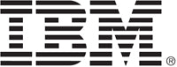 IBM 36.4GB SCSI Ultra320 3.5" internal hard drive 15000 RPM 3.5" Ultra320 SCSI