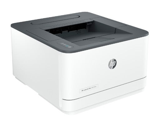 HP LaserJet Pro 3002dw Wireless Black and white Printer, Duplex
