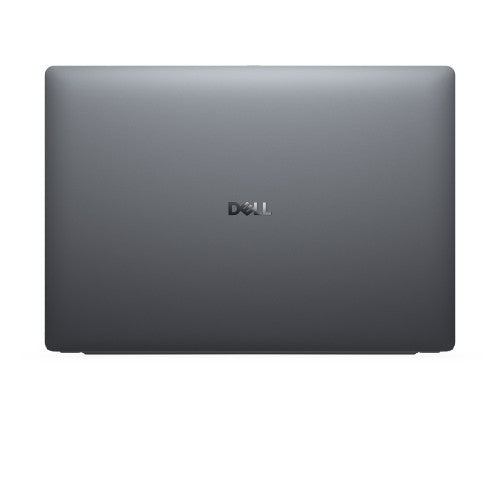 DELL Pro 14 Premium PA14250 Copilot+ PC Intel Core Ultra 7 266V Laptop 35.6 cm (14") Full HD+ 16 GB LPDDR5x-SDRAM 512 GB SSD Wi-Fi 7 (802.11be) Windows 11 Pro English Grey