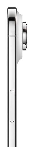 Apple iPhone Air 1TB Cloud White