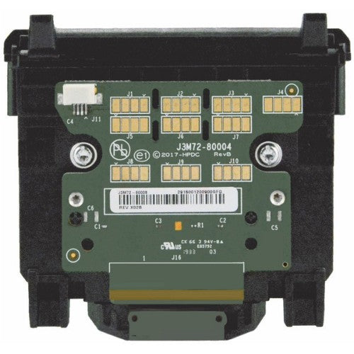 HP CR324A/950XL Printhead high-capacity for HP OfficeJet Pro 8100/8610/8620