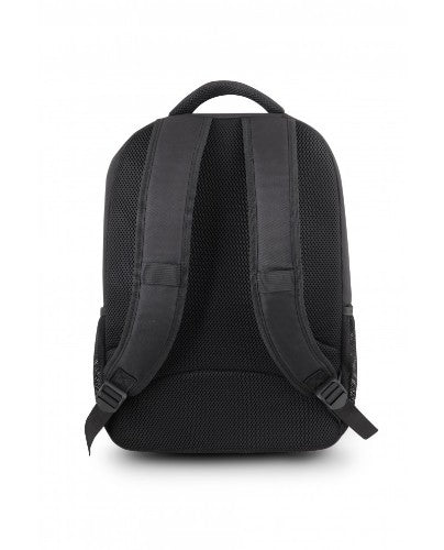 Urban Factory CYCLEE ECOLOGIC TOPLOADING BACKPACK FOR NOTEBOOK 13/14