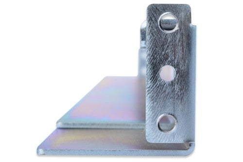Digitus Slide rails for 482.6 mm (19") network enclosures