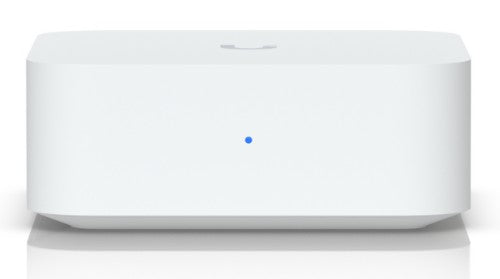 Ubiquiti UPL-Port-W Ethernet LAN Wi-Fi White