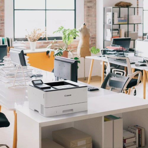 Canon i-SENSYS LBP246dw 1200 x 1200 DPI A4 Wi-Fi