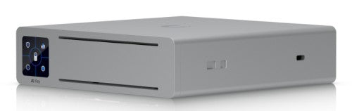 Ubiquiti AI-Key gateway/controller 1000 Mbit/s