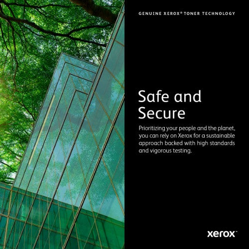 Xerox 006R01460 Toner cyan, 15K pages for Xerox WC 7120