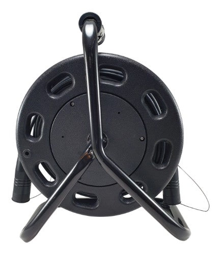 Equip 119425 HDMI cable 200 m HDMI Type A (Standard) Black