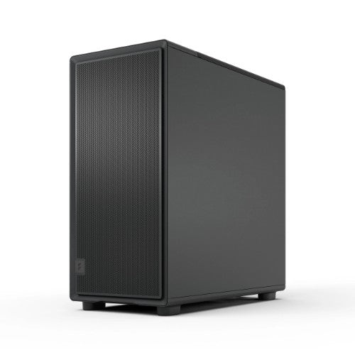 Fractal Design Epoch XL Tower Black