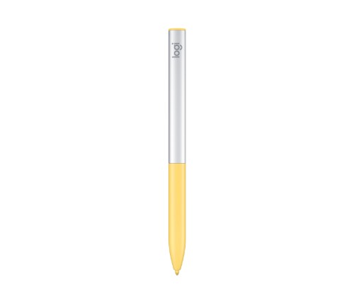 Logitech Pen USI Stylus for Chromebook