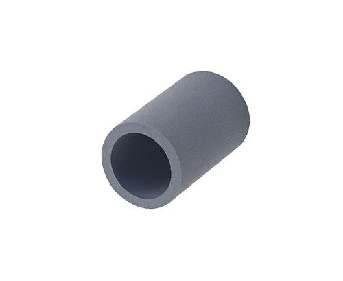 CoreParts MSP341032 printer/scanner spare part/accessory