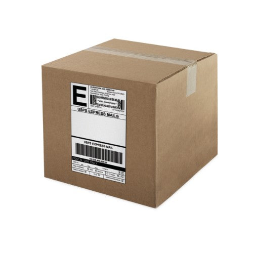 Dymo S0904980 DirectLabel-etikettes XL white 104mm x159mm Pack=220 for Dymo Etiketten 10cm/5XL 10cm