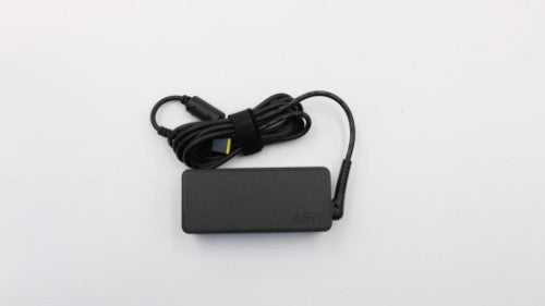 Lenovo 01FR035 power adapter/inverter Indoor 45 W Black