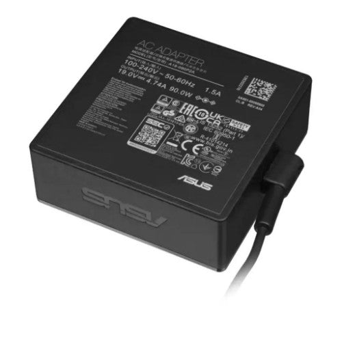 ASUS 0A001-00058900 power adapter/inverter Indoor 90 W Black