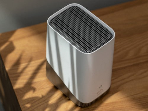 Eufy HomeBase 3 White