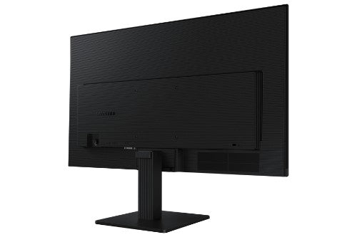 Samsung S30GD computer monitor 61 cm (24") 1920 x 1080 pixels Full HD LCD Black