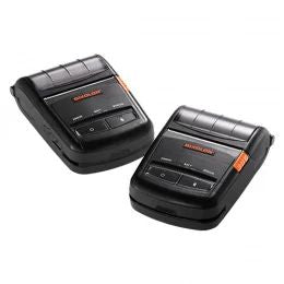 Bixolon PBC-1000/STD printer/scanner spare part/accessory Battery 1 pc(s)