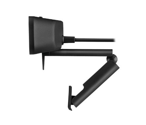 Logitech C925e Business Webcam