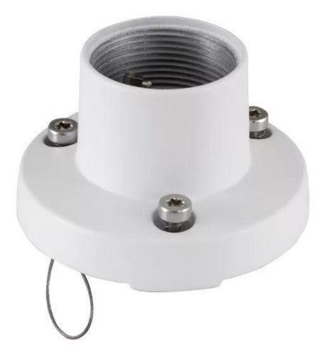 Axis 5502-431 security camera accessory