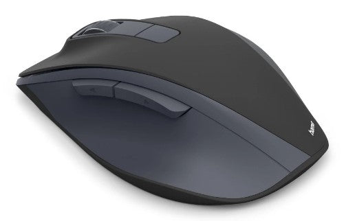 Hama WM-500 mouse Office Right-hand RF Wireless Optical 1600 DPI