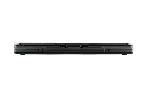 Panasonic Toughbook mk3 Intel® Core™ i5 i5-1345U Netbook 35.6 cm (14") Touchscreen Full HD 16 GB DDR4-SDRAM 512 GB SSD Wi-Fi 6E (802.11ax) Windows 11 Pro Black