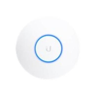 Ubiquiti UniFi nanoHD 1733 Mbit/s White Power over Ethernet (PoE)