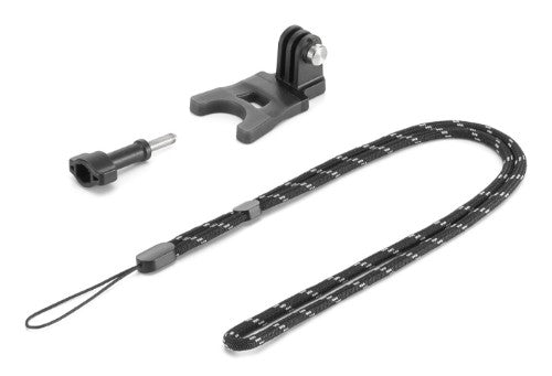 DJI Osmo Action Bite Mount Camera mount