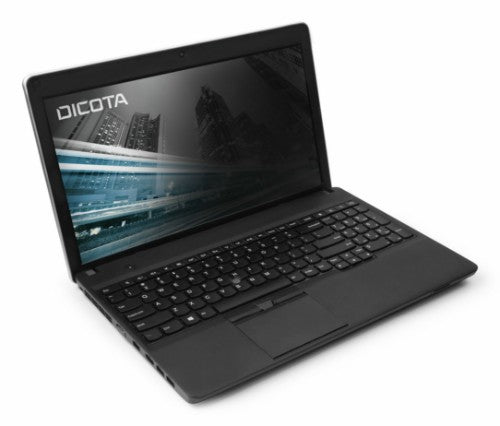 DICOTA D30113 display privacy filter