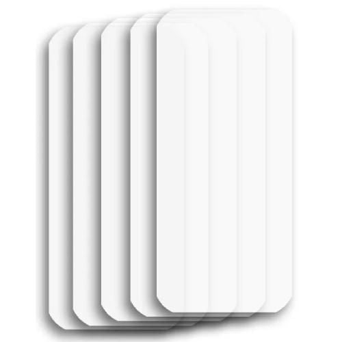 Datalogic 94ACC0388 handheld mobile computer accessory Screen protector