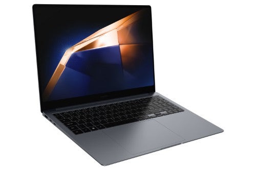 Samsung Galaxy Book4 Ultra (16", Core Ultra 9, 32GB)