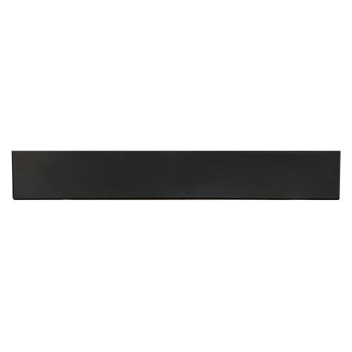 VIDA MECHA MECHANICAL RGB keyboard Gaming USB QWERTY UK English Black