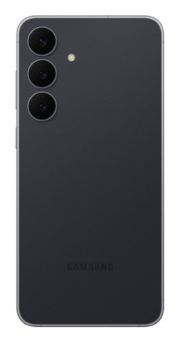 Samsung Galaxy S25 FE