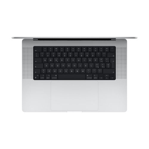 Apple MacBook Pro 2023 16.2in M2 Pro 16GB 500GB - Silver