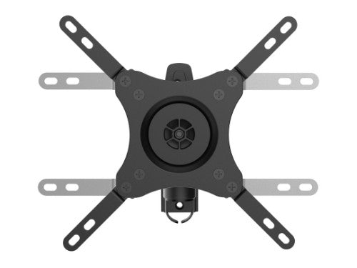 Multibrackets M VESA Flexarm 360 I Black 75 100 200