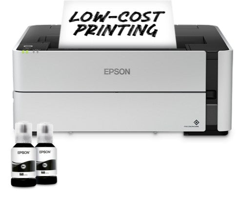 Epson EcoTank ET-M1170